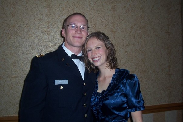 1918357_1286253805205_6350258_n