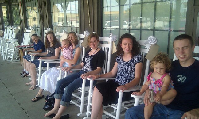 250266_10150339004927193_3530716_n