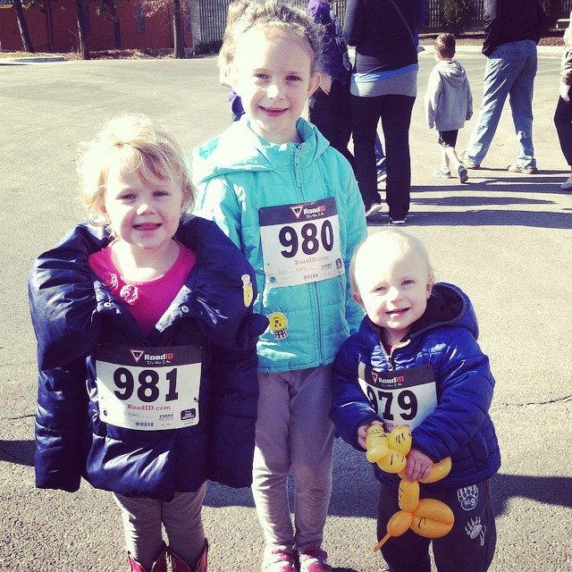 10520417_10153242485267193_1329043224534716623_n