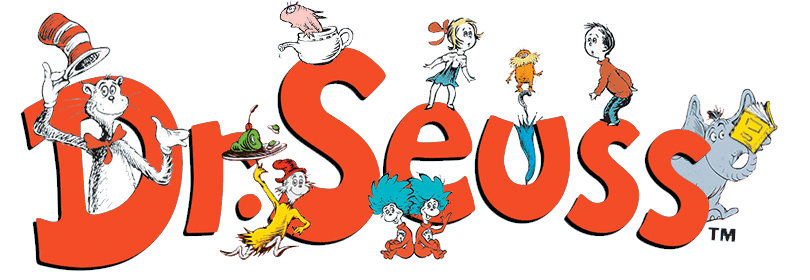 dr.-seuss