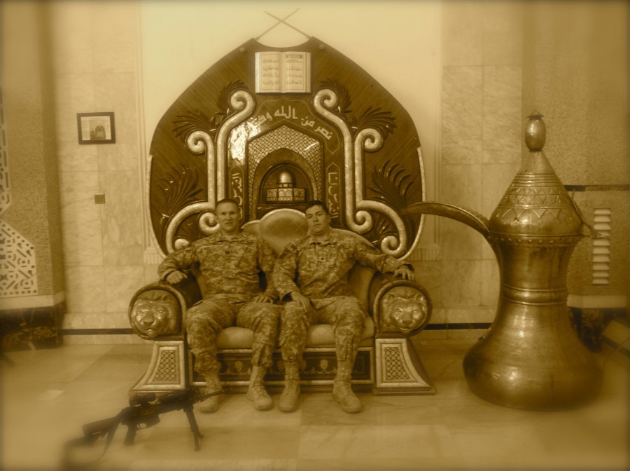 2011-09-01_21-55-35_767